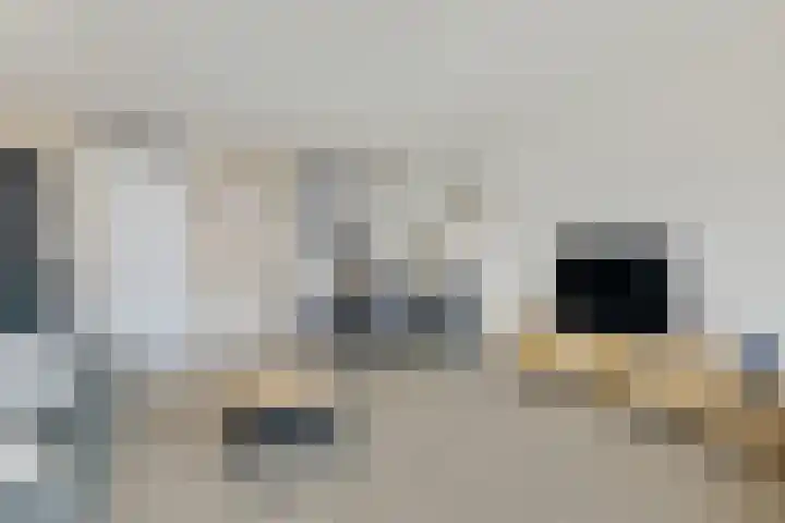 Rijnlaan 106 C Utrecht thumbnail 9