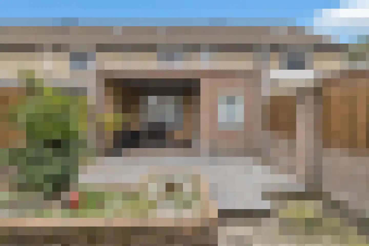 Rijnlaan 109 Helmond thumbnail 32