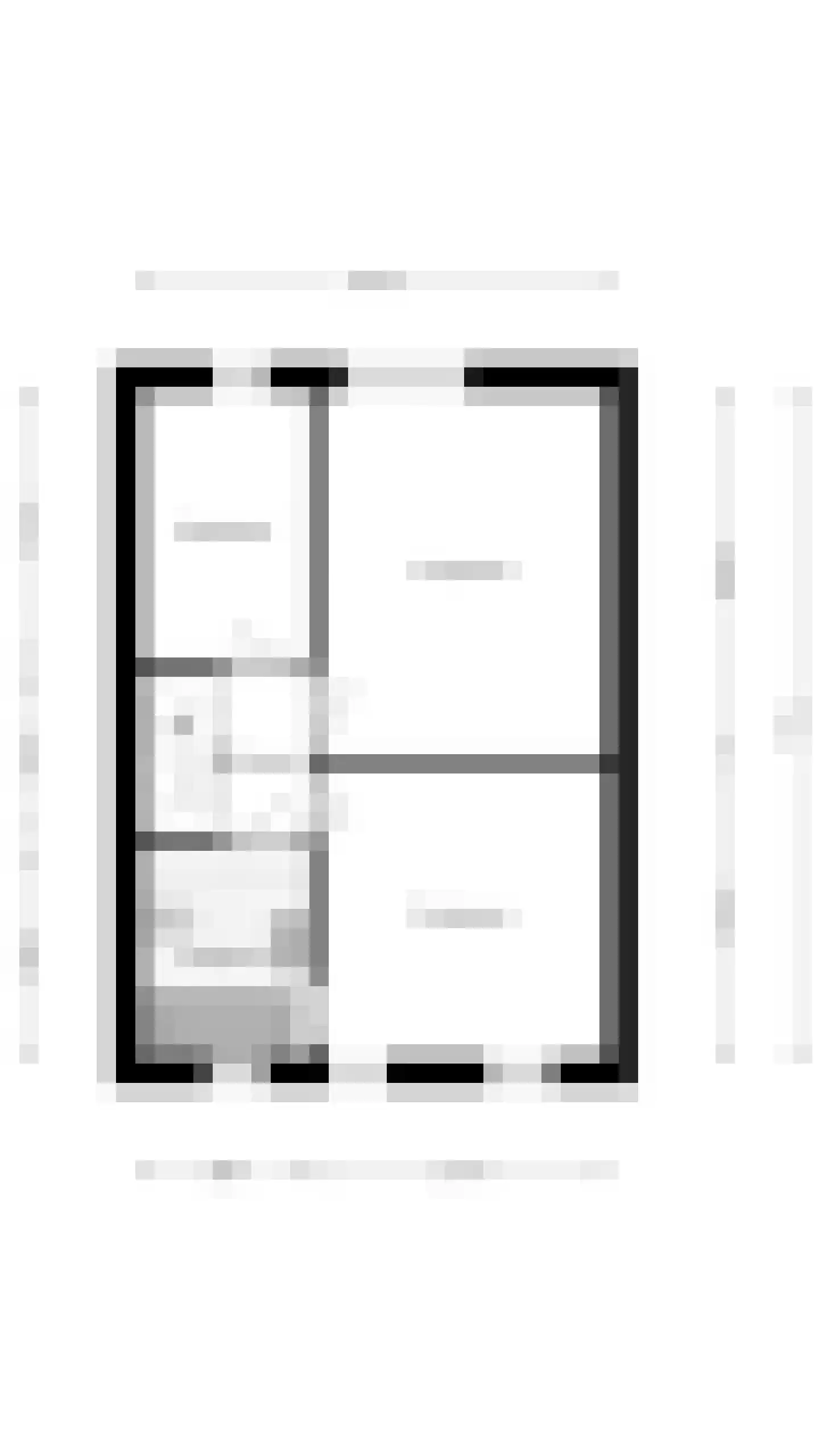 Rijnlaan 109 Helmond thumbnail 37