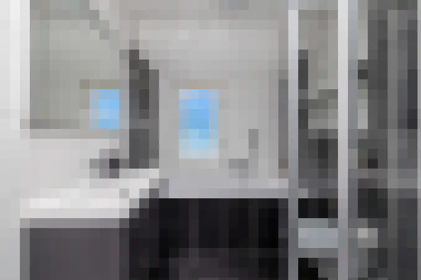 Rijnlaan 109 Helmond thumbnail 4