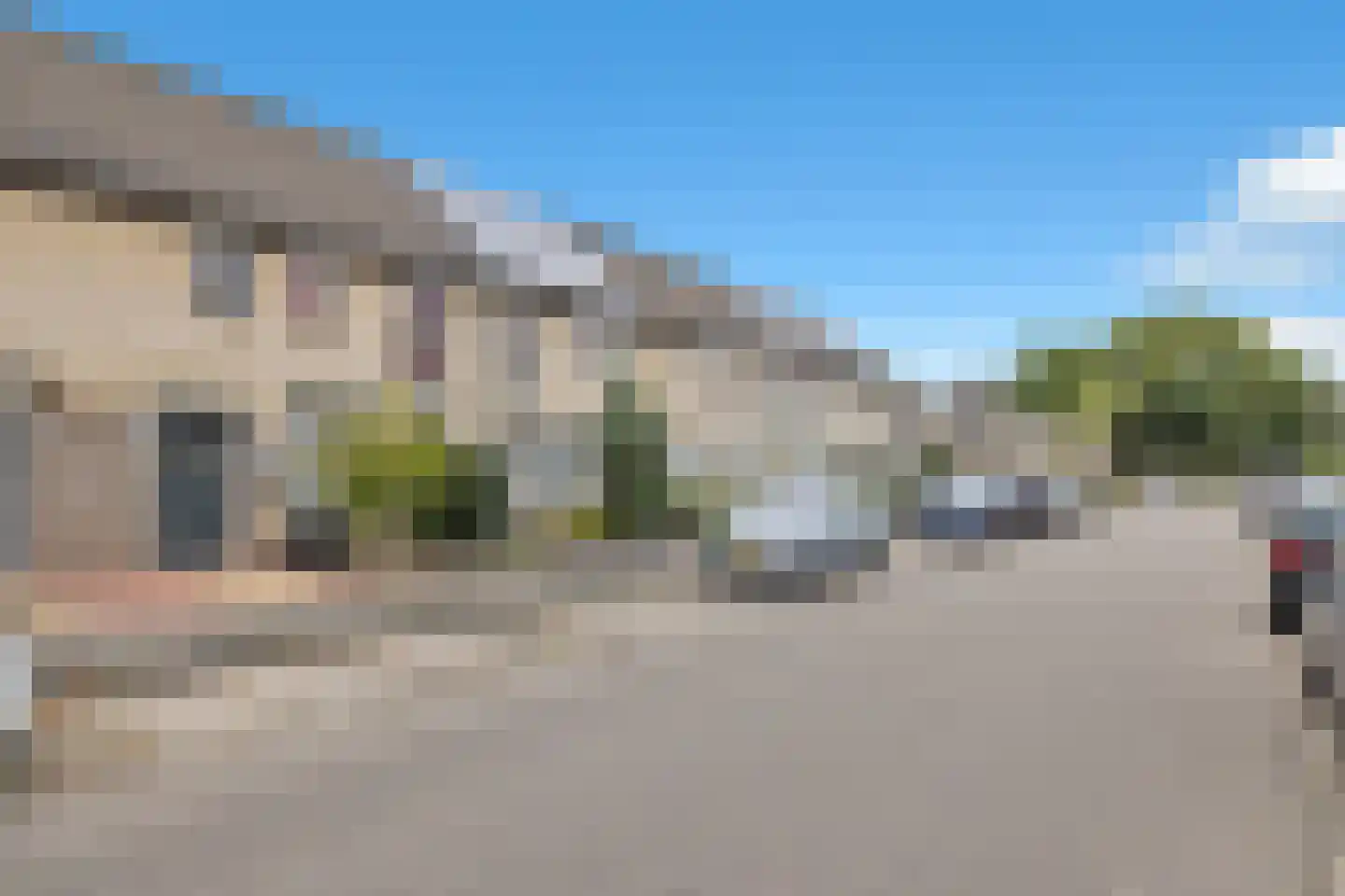 Rijnlaan 109 Helmond thumbnail 6