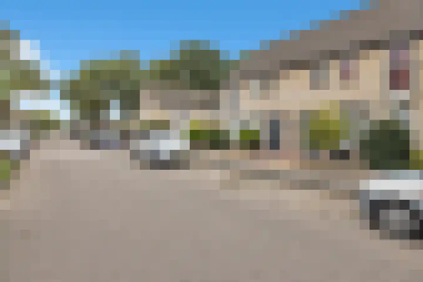 Rijnlaan 109 Helmond thumbnail 7