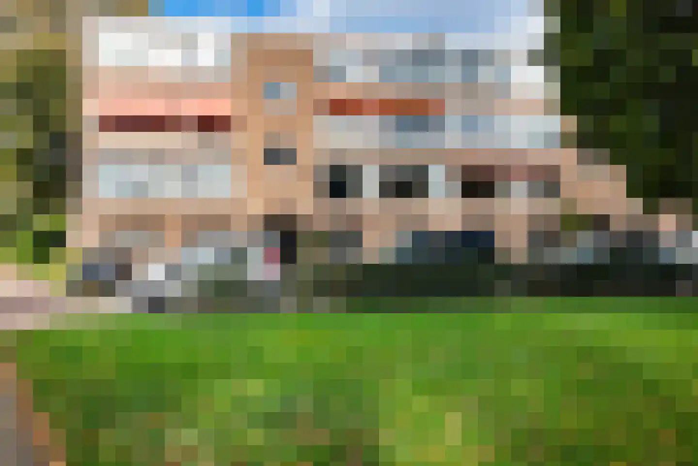 Rijnlaan 117 Heemstede thumbnail 10