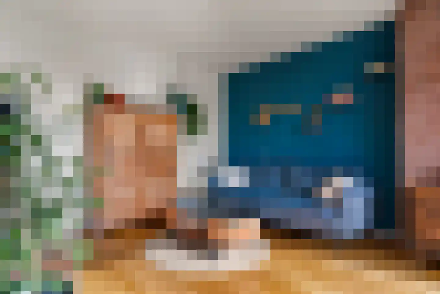 Rijnlaan 117 Heemstede thumbnail 14