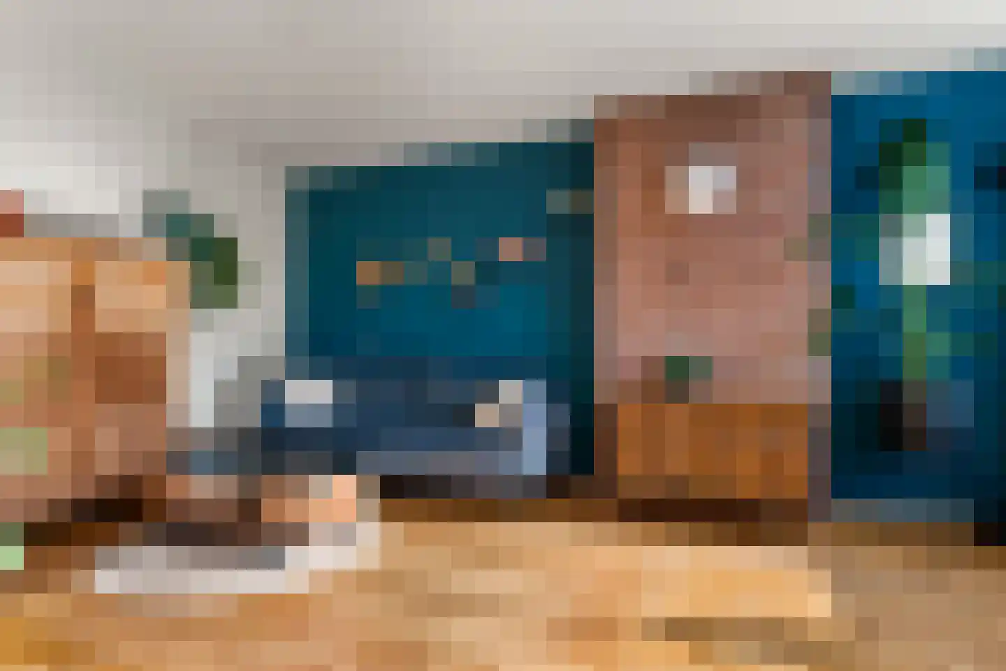 Rijnlaan 117 Heemstede thumbnail 17