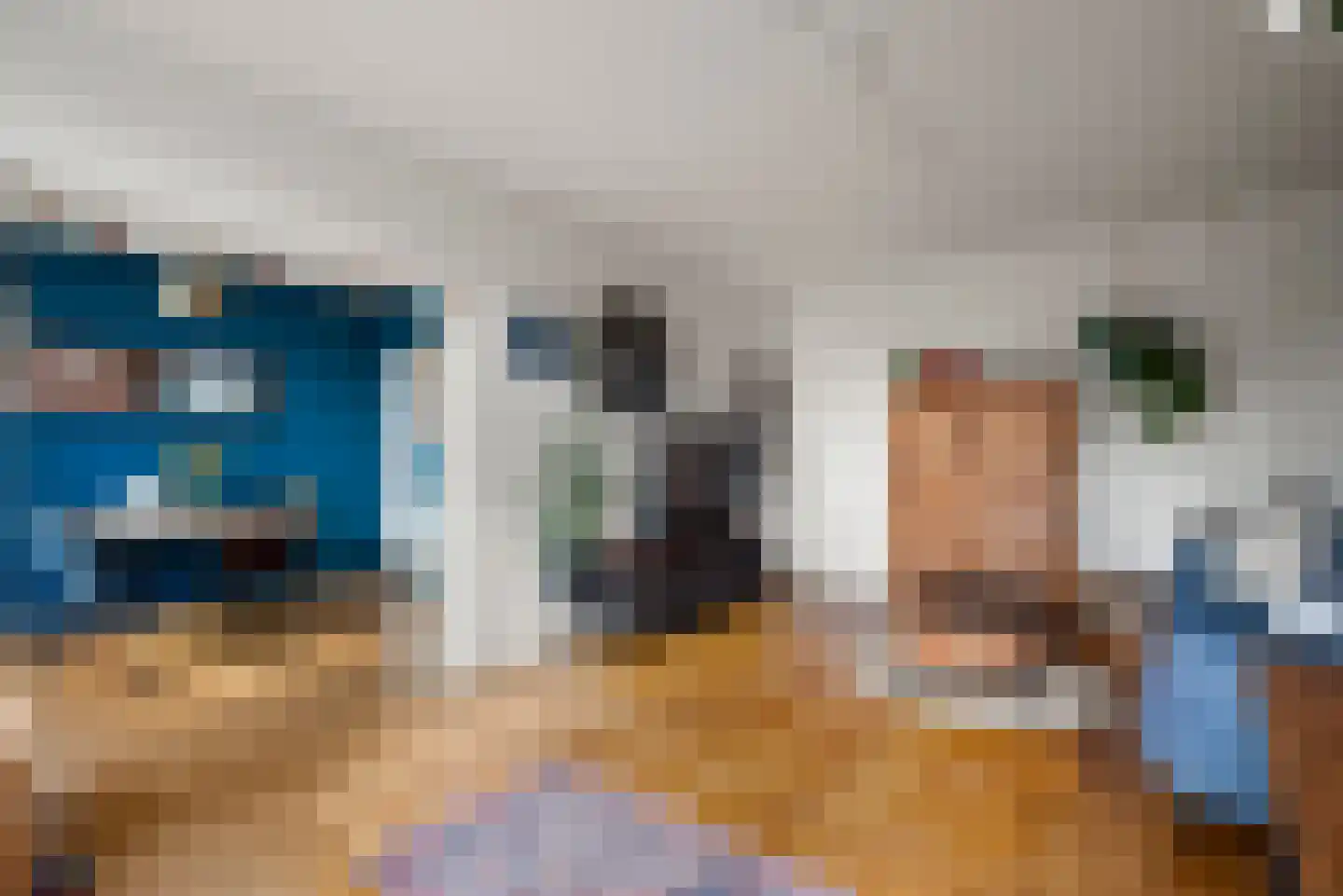 Rijnlaan 117 Heemstede thumbnail 18