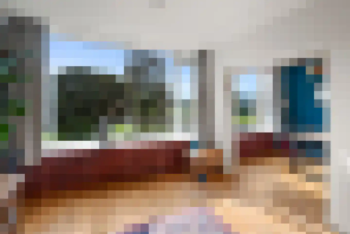 Rijnlaan 117 Heemstede thumbnail 19