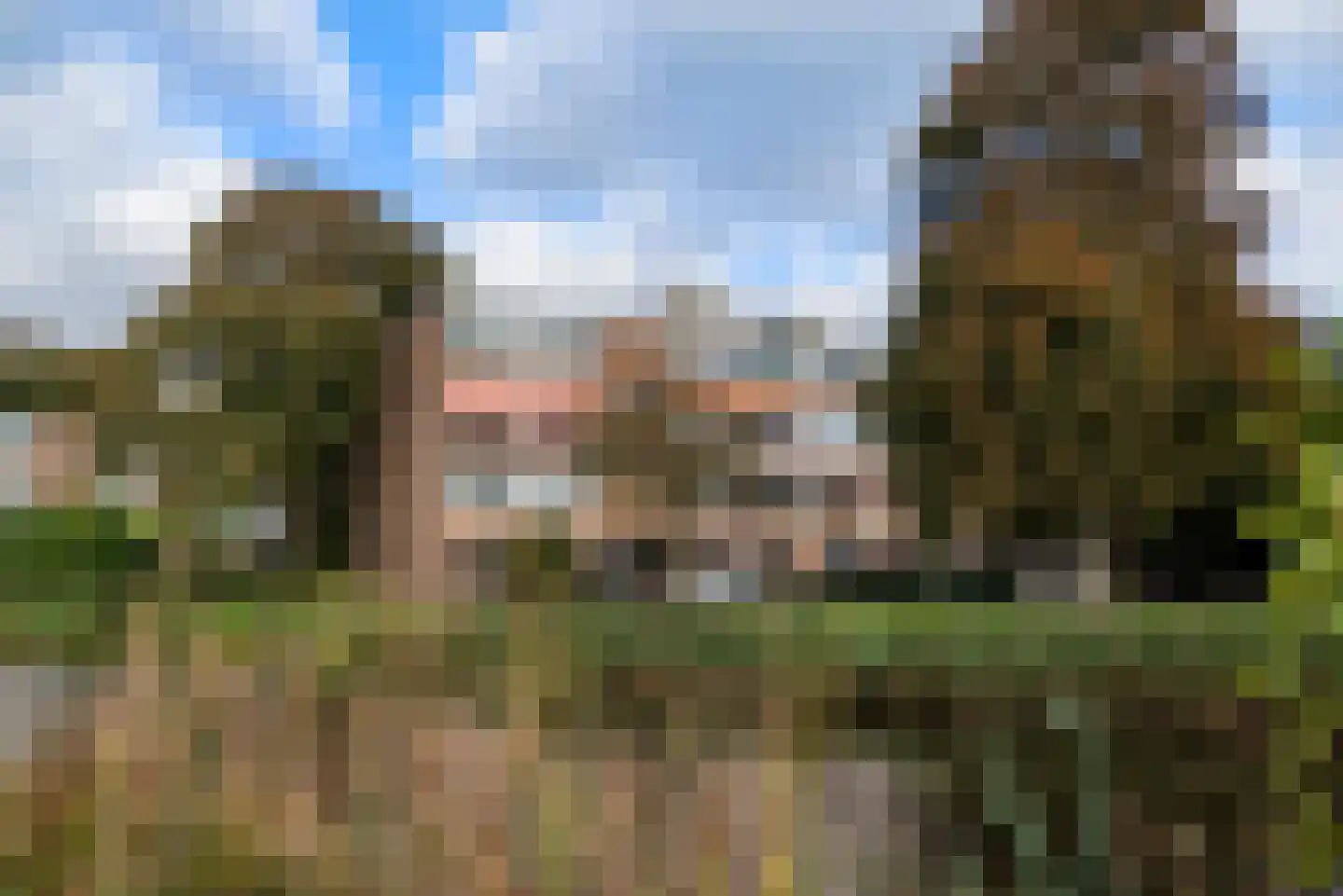 Rijnlaan 117 Heemstede foto 2