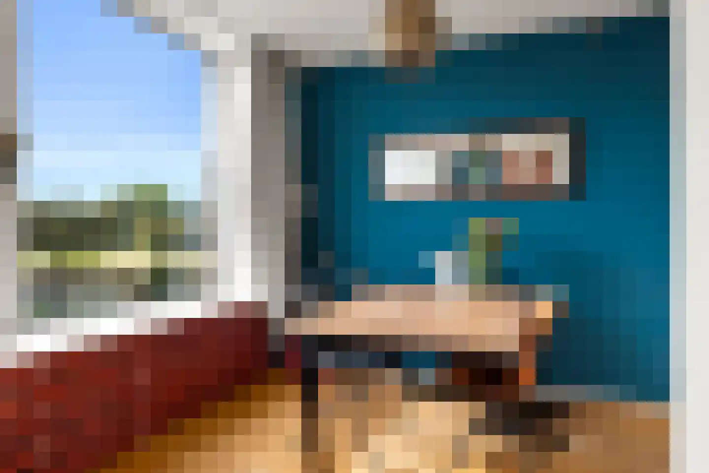 Rijnlaan 117 Heemstede thumbnail 20