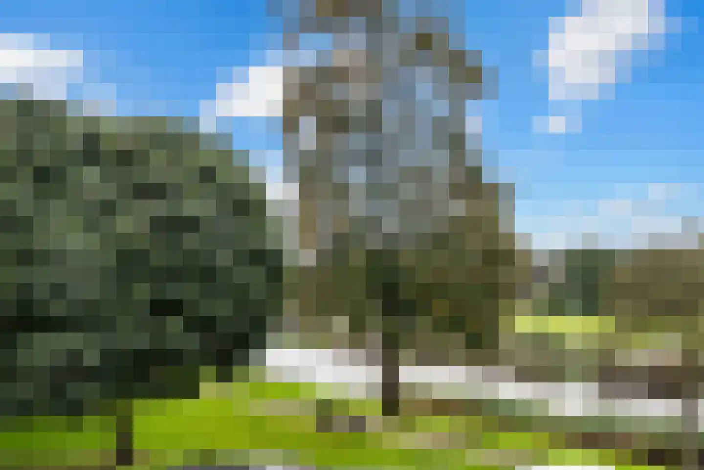 Rijnlaan 117 Heemstede thumbnail 21