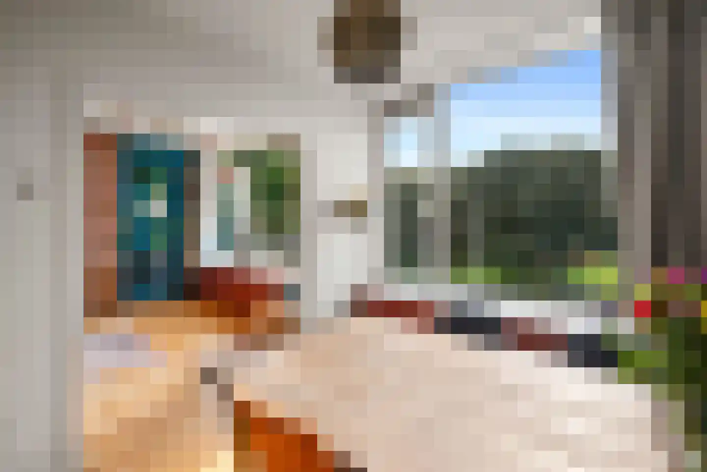 Rijnlaan 117 Heemstede thumbnail 22