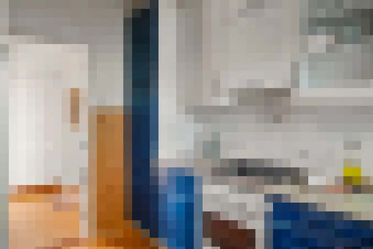 Rijnlaan 117 Heemstede thumbnail 24