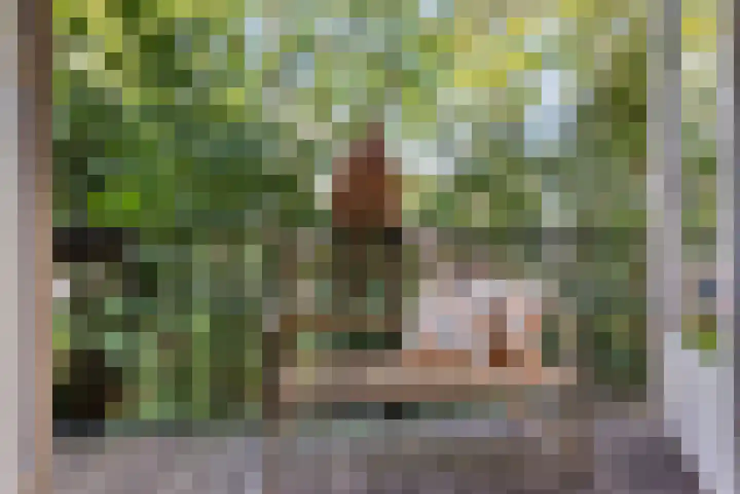Rijnlaan 117 Heemstede thumbnail 26