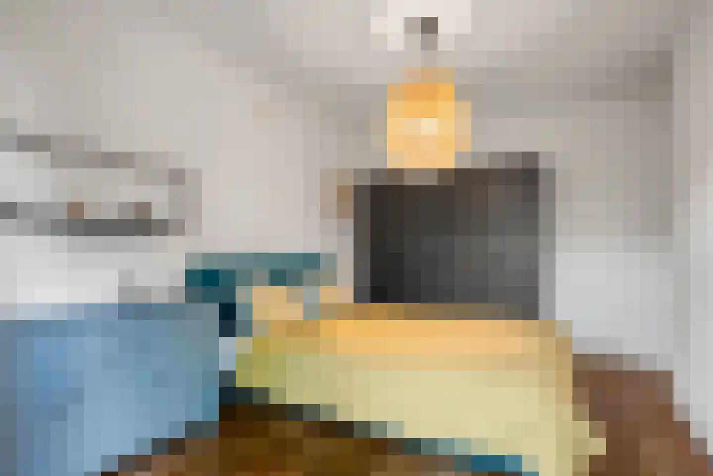 Rijnlaan 117 Heemstede thumbnail 27
