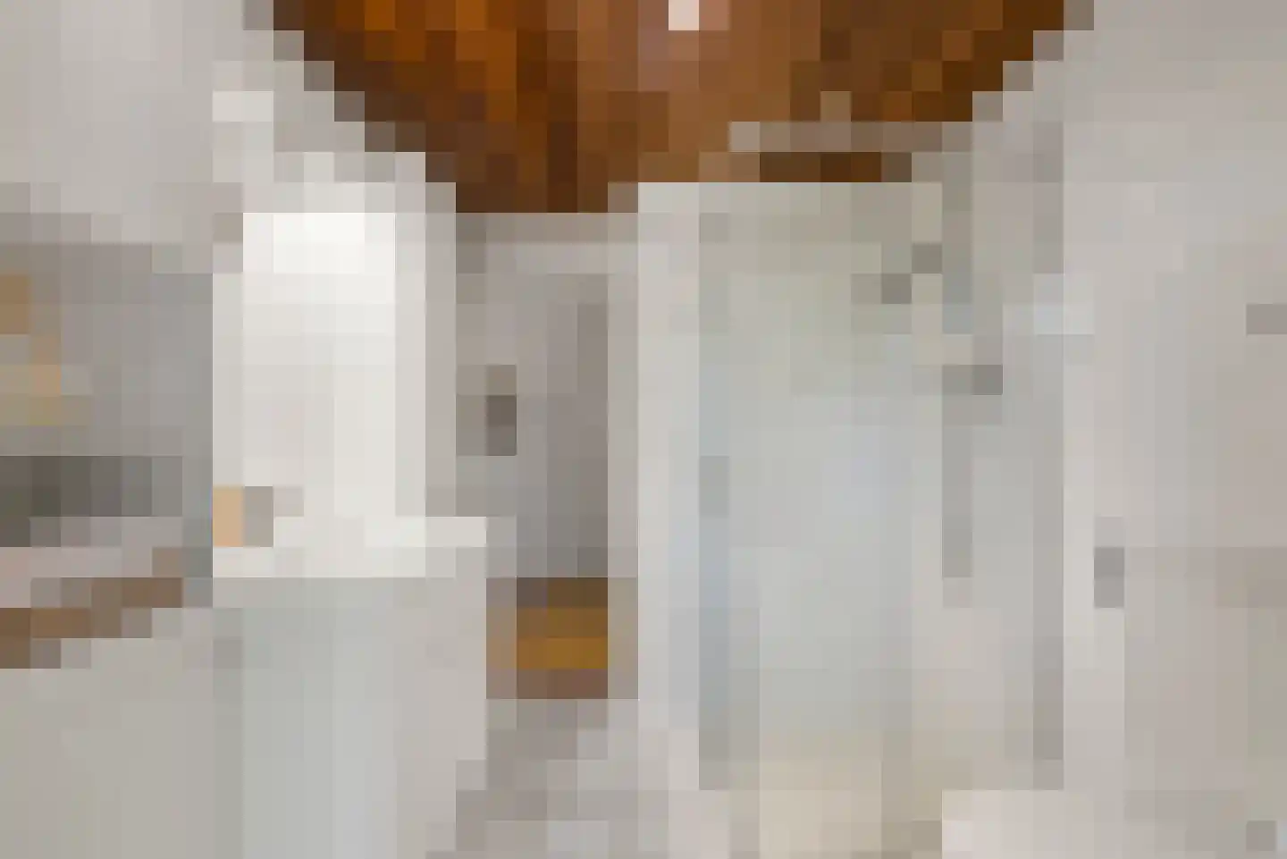 Rijnlaan 117 Heemstede thumbnail 29