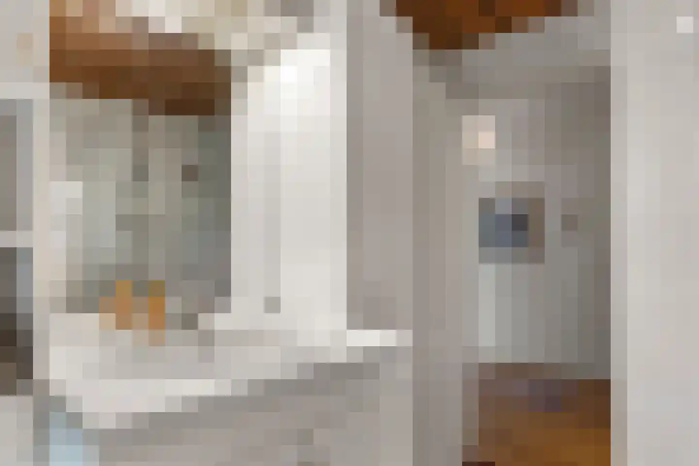 Rijnlaan 117 Heemstede thumbnail 30