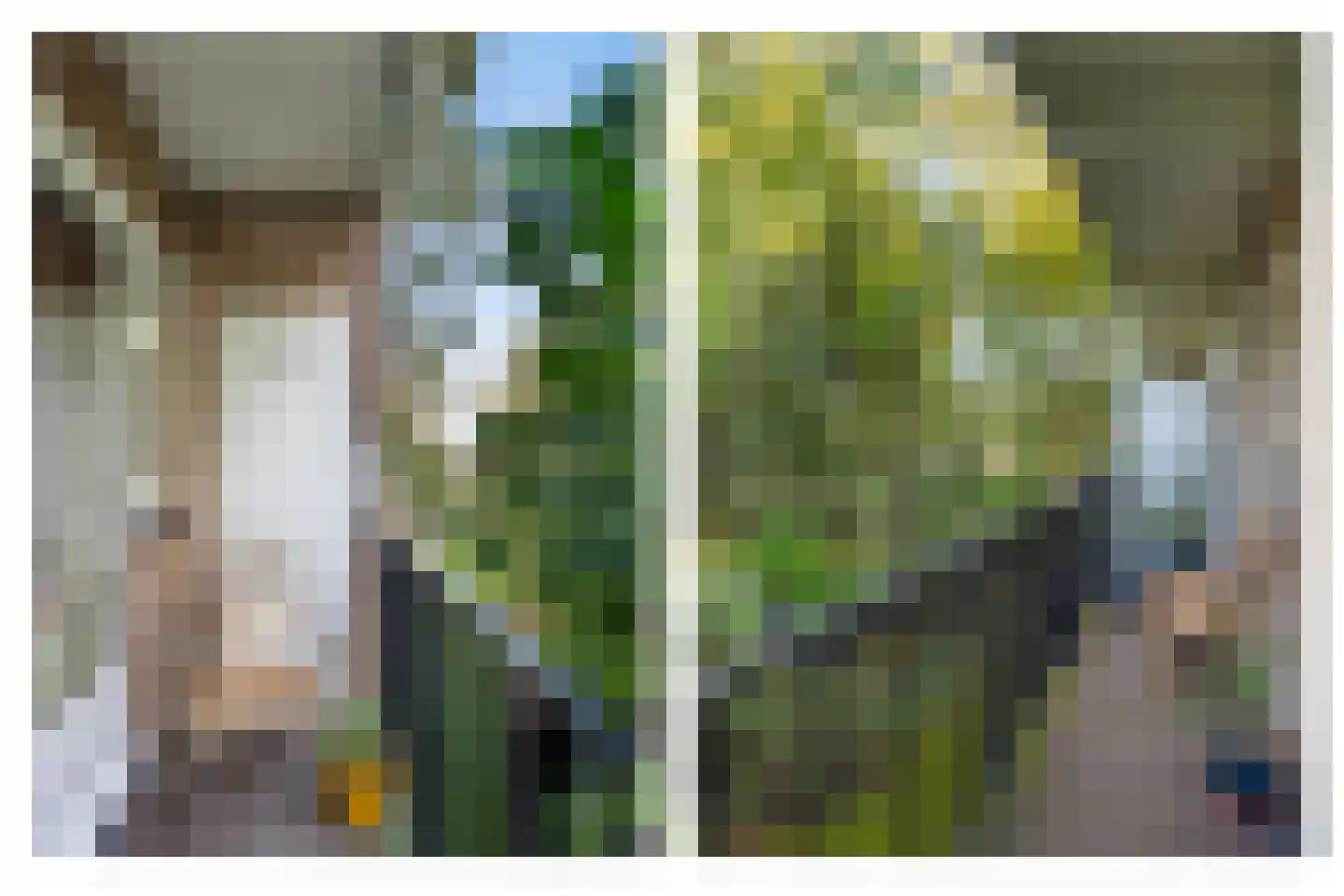 Rijnlaan 117 Heemstede thumbnail 33
