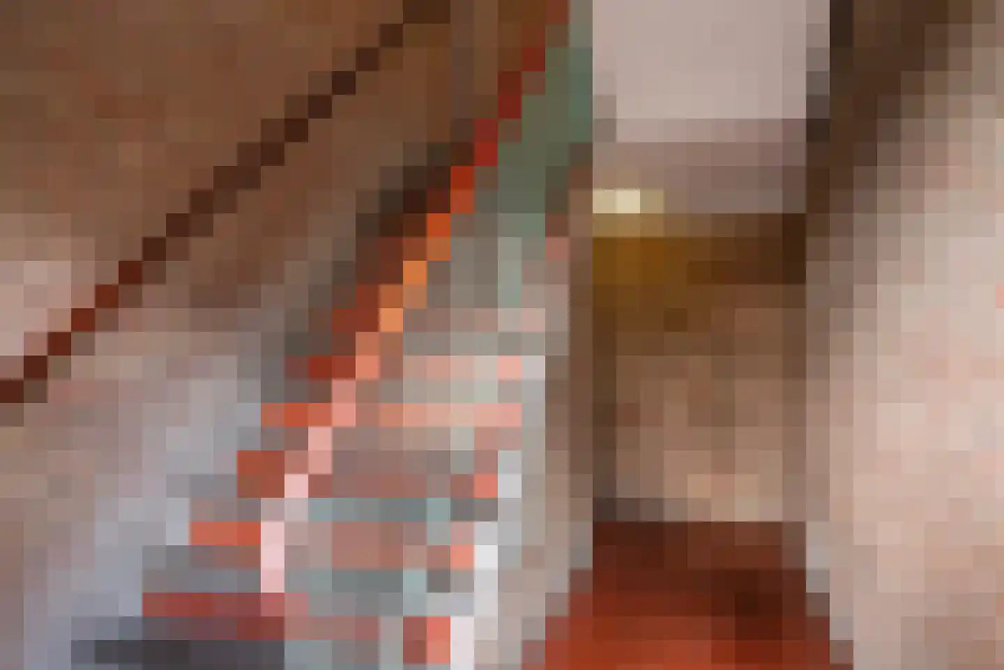 Rijnlaan 117 Heemstede thumbnail 34