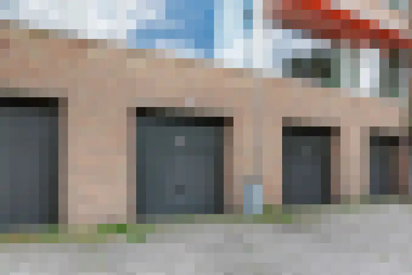 Rijnlaan 117 Heemstede thumbnail 35