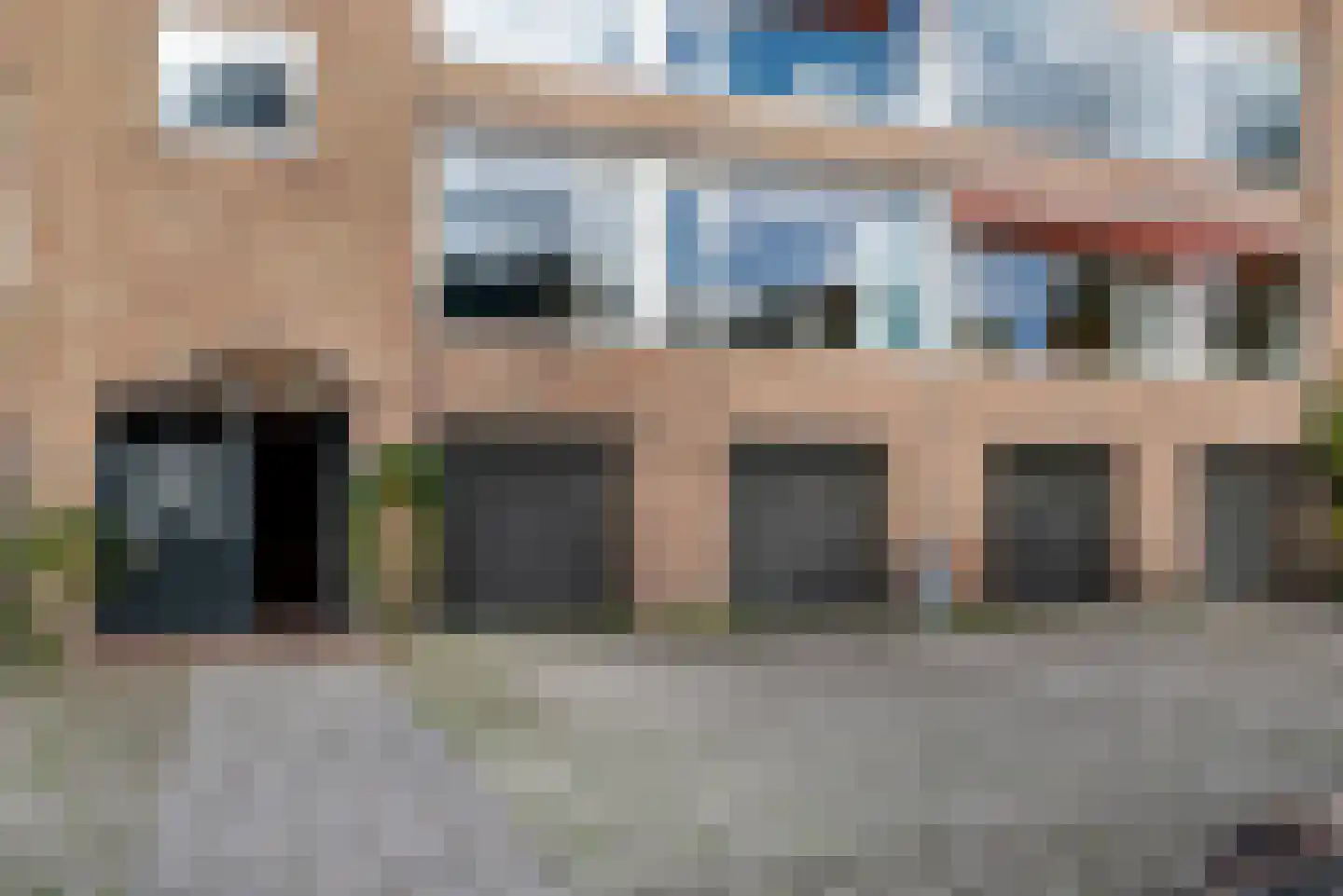 Rijnlaan 117 Heemstede thumbnail 36