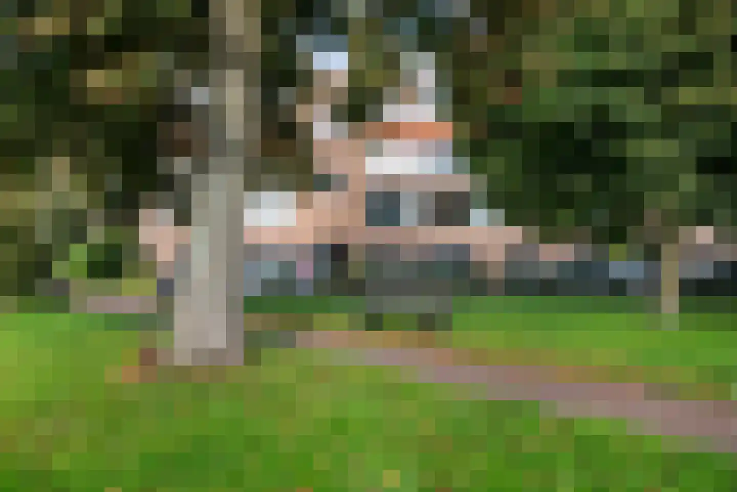 Rijnlaan 117 Heemstede thumbnail 37