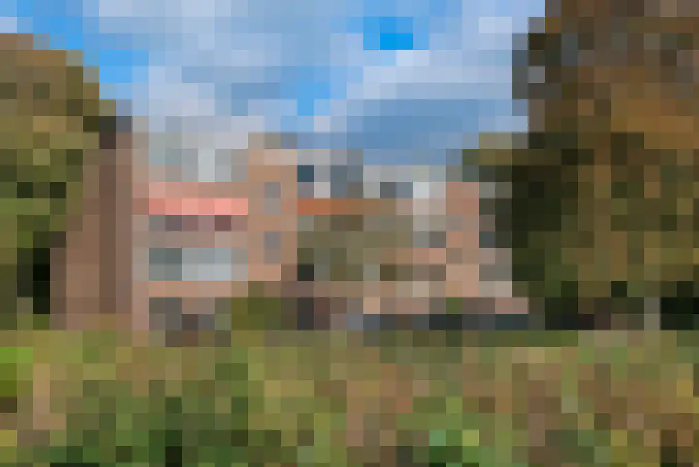 Rijnlaan 117 Heemstede thumbnail 38