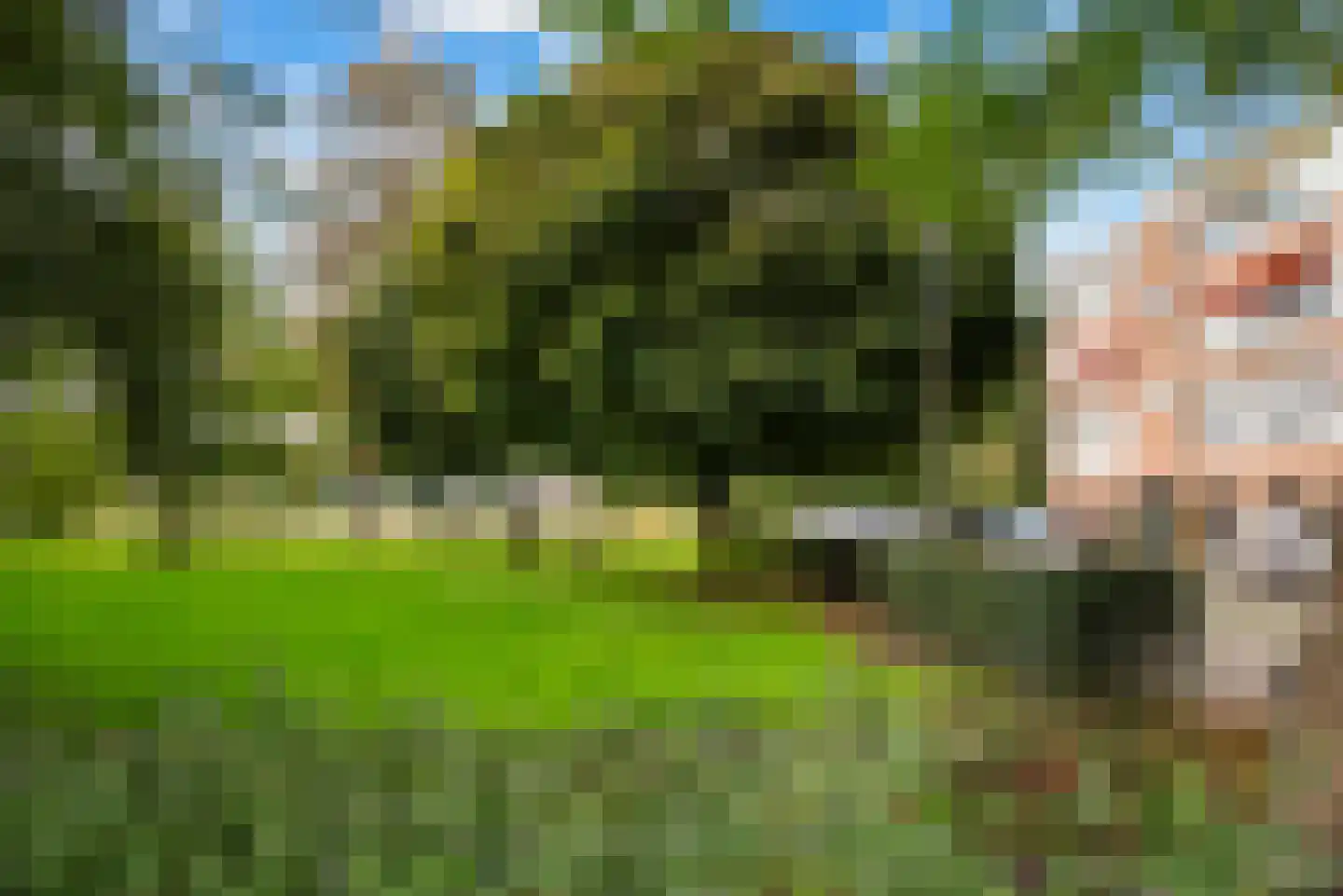 Rijnlaan 117 Heemstede thumbnail 39
