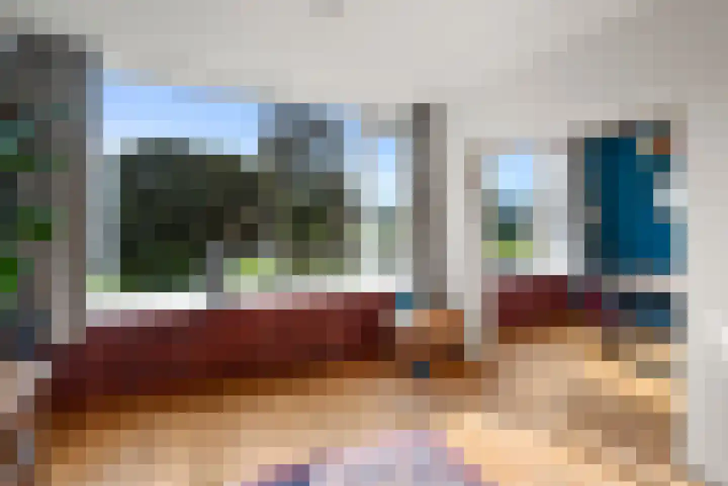 Rijnlaan 117 Heemstede thumbnail 4