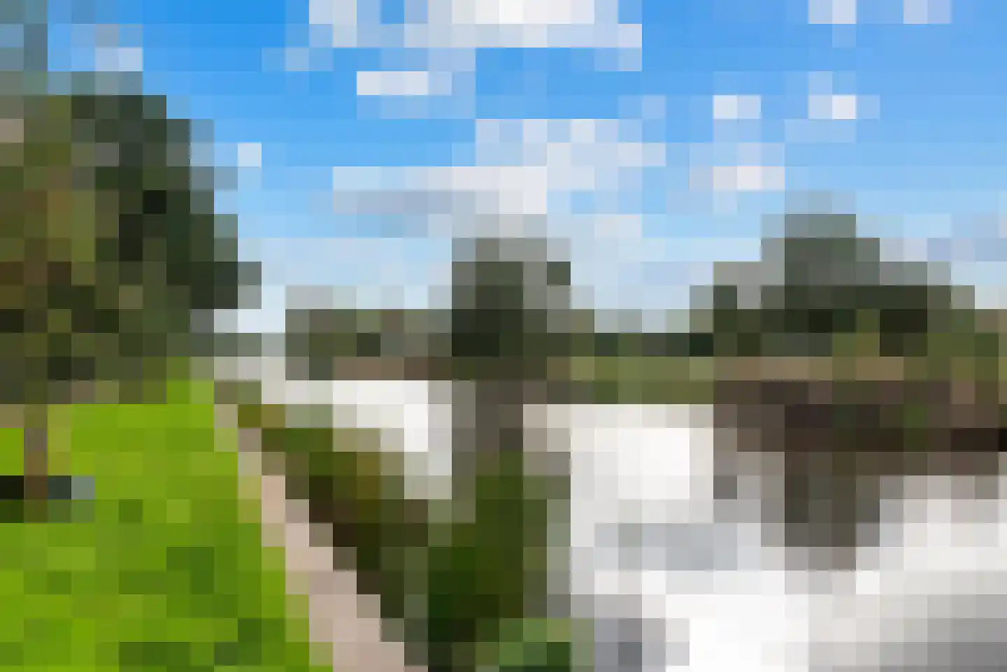 Rijnlaan 117 Heemstede thumbnail 40