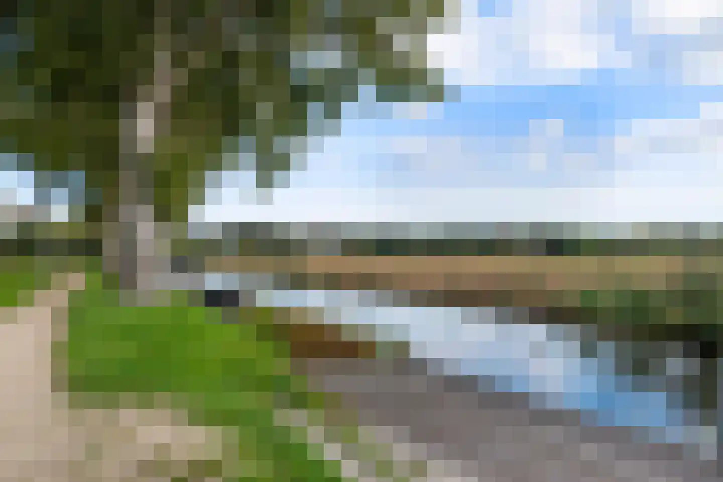 Rijnlaan 117 Heemstede thumbnail 41