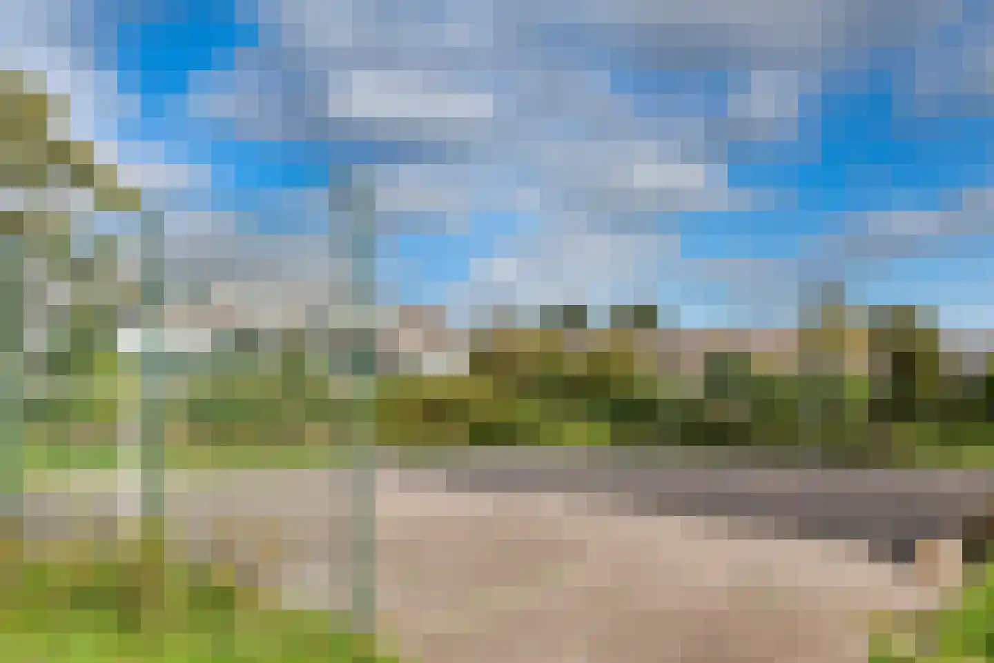 Rijnlaan 117 Heemstede thumbnail 42