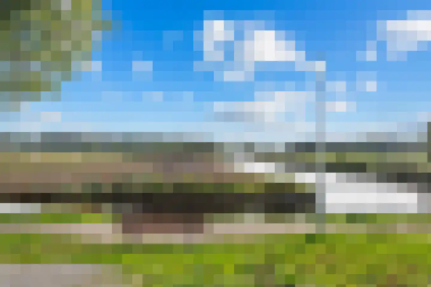 Rijnlaan 117 Heemstede thumbnail 43