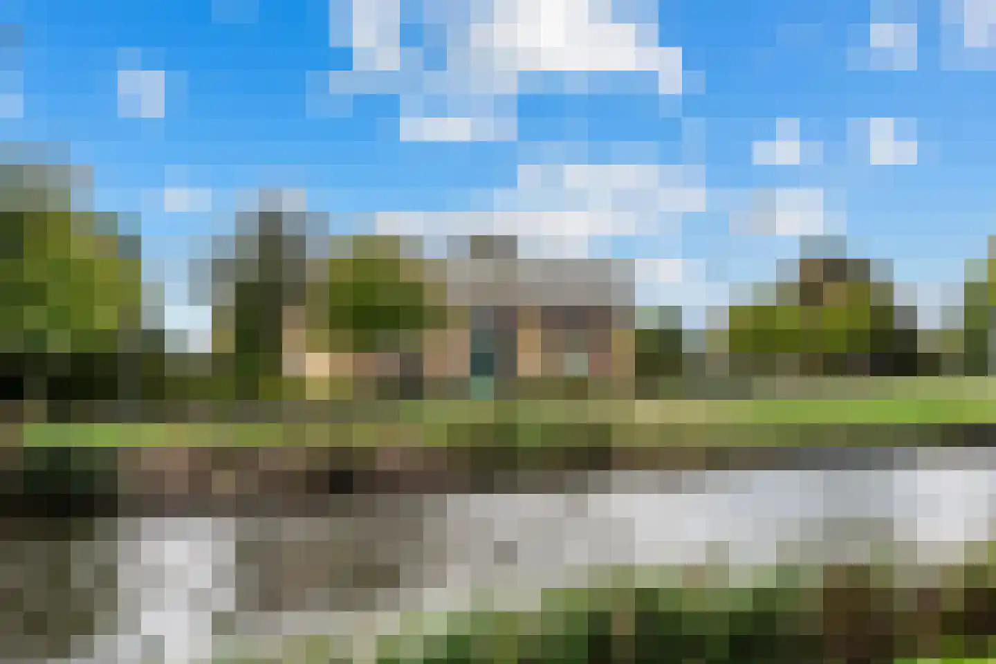 Rijnlaan 117 Heemstede thumbnail 44