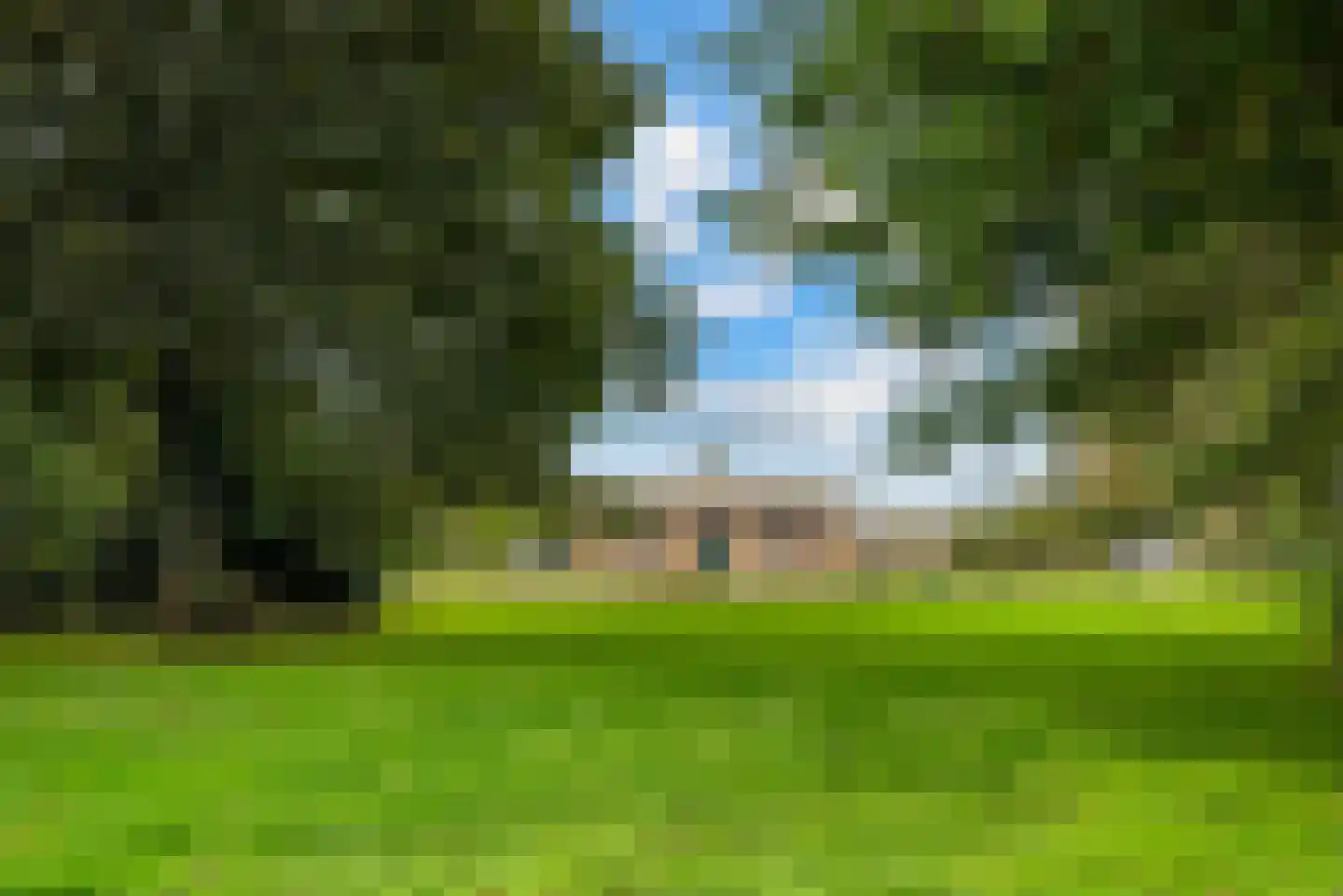 Rijnlaan 117 Heemstede thumbnail 45