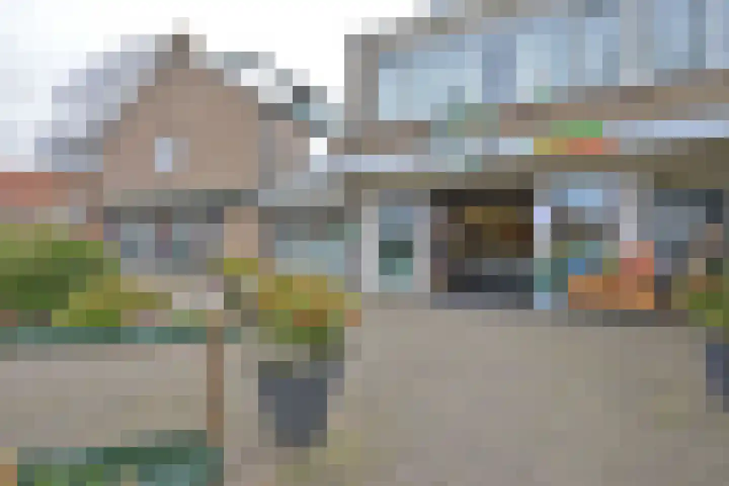 Rijnlaan 117 Heemstede thumbnail 46