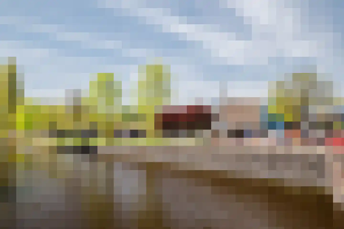 Rijnlaan 117 Heemstede thumbnail 47