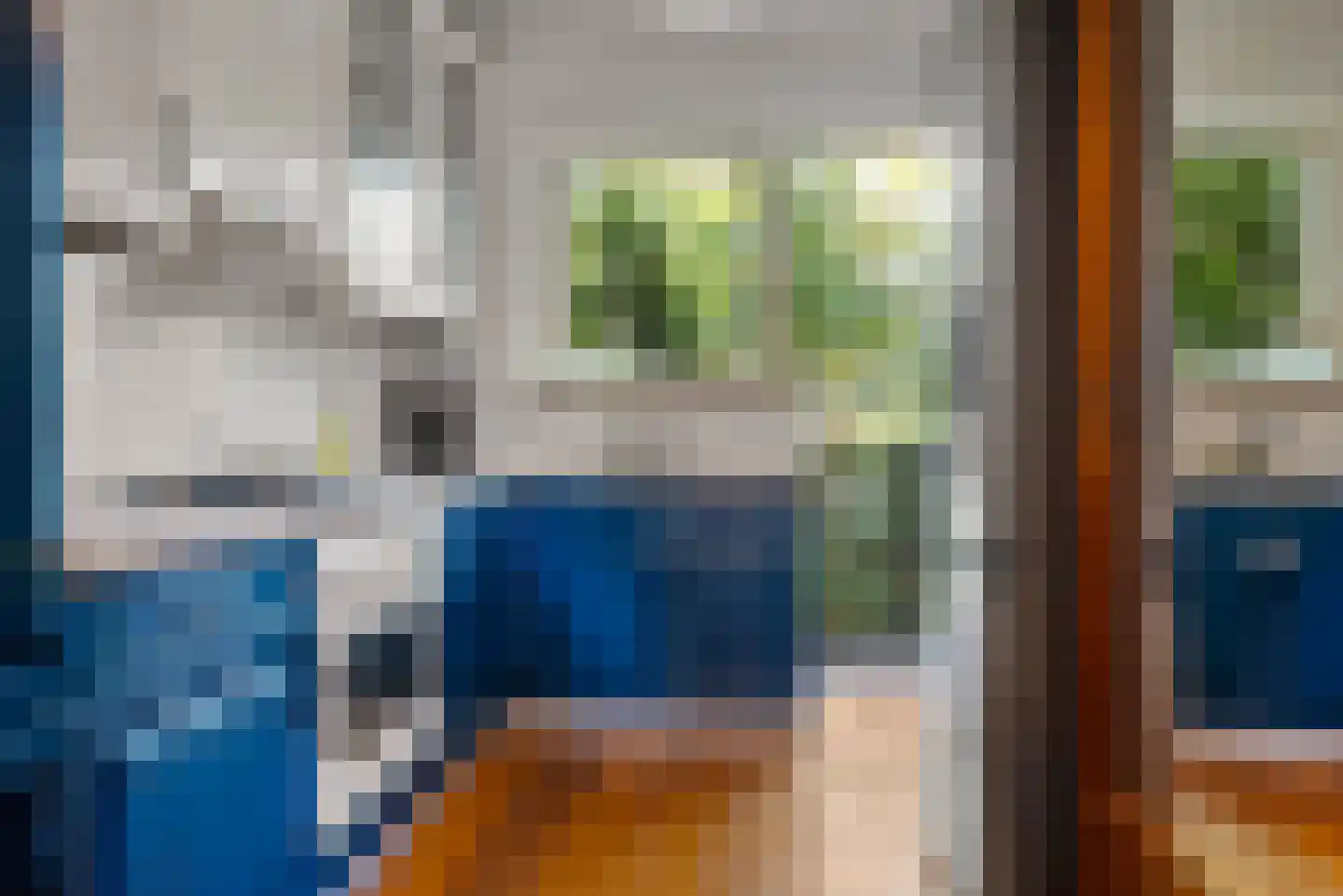 Rijnlaan 117 Heemstede thumbnail 5