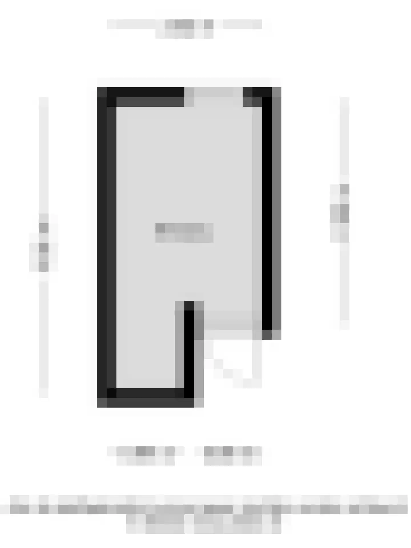 Rijnlaan 117 Heemstede thumbnail 51