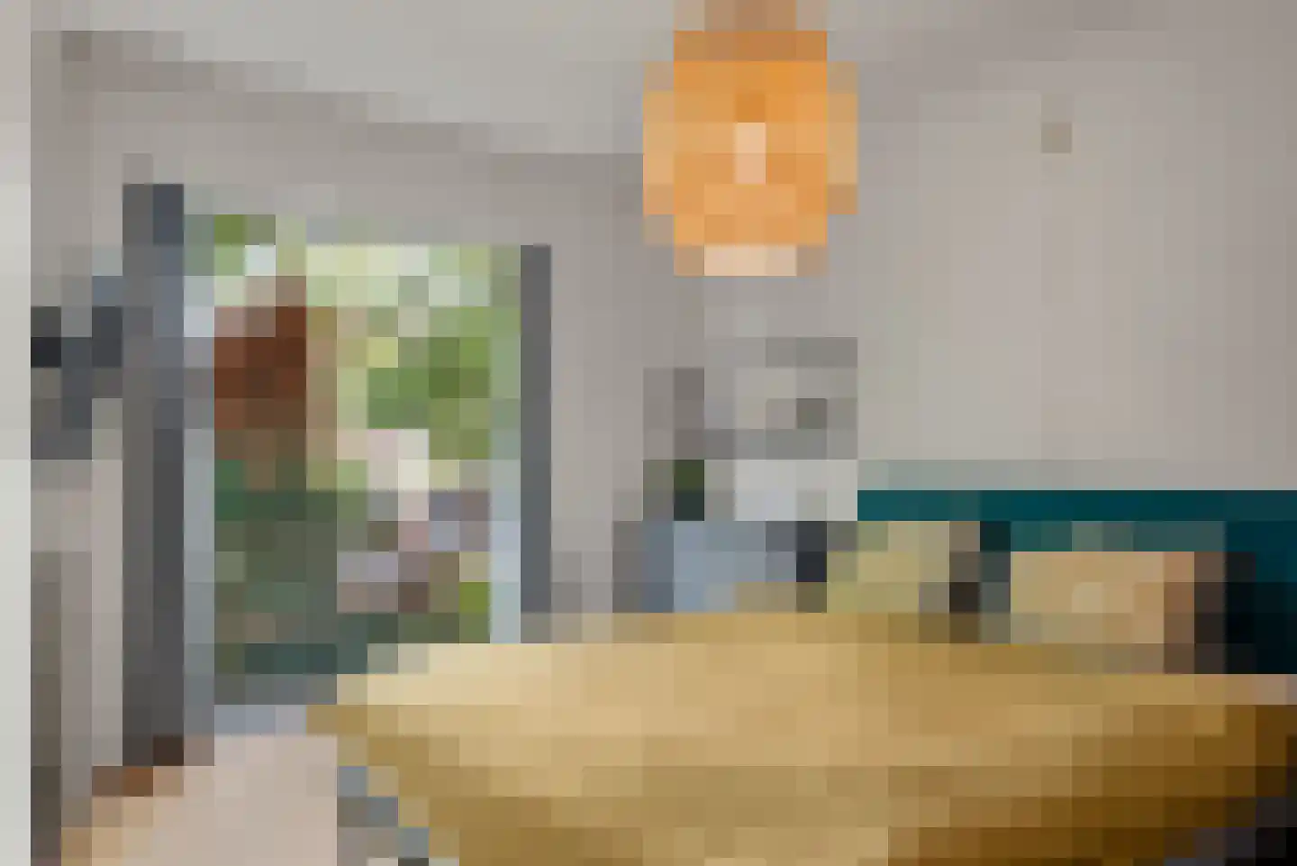 Rijnlaan 117 Heemstede thumbnail 6