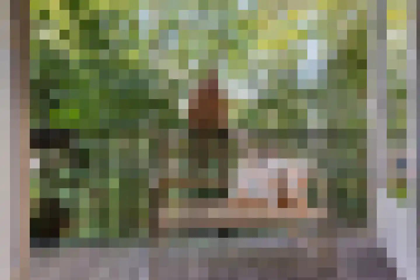Rijnlaan 117 Heemstede thumbnail 7