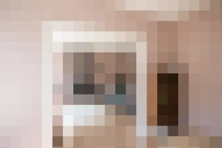 Rijnlaan 139 Heemstede thumbnail 10