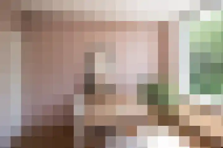 Rijnlaan 139 Heemstede thumbnail 11