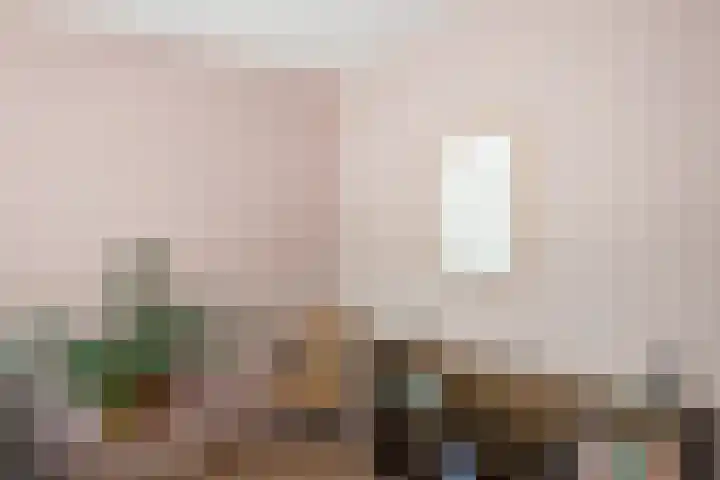 Rijnlaan 139 Heemstede thumbnail 13