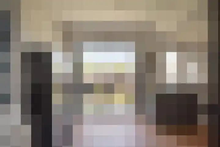 Rijnlaan 139 Heemstede thumbnail 19