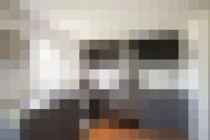 Rijnlaan 139 Heemstede thumbnail 21