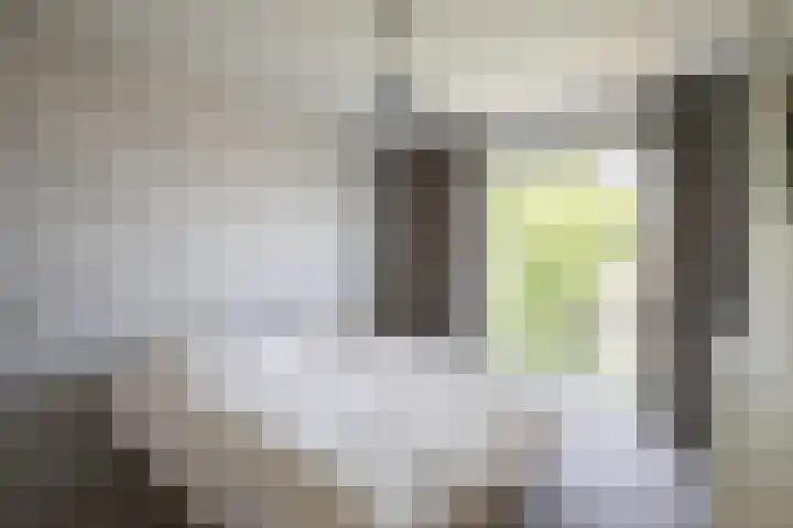 Rijnlaan 139 Heemstede thumbnail 26