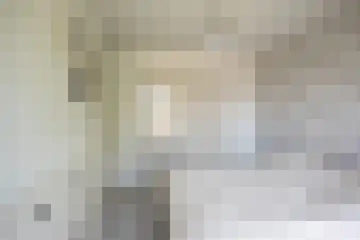 Rijnlaan 139 Heemstede thumbnail 27
