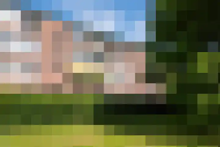 Rijnlaan 139 Heemstede thumbnail 28