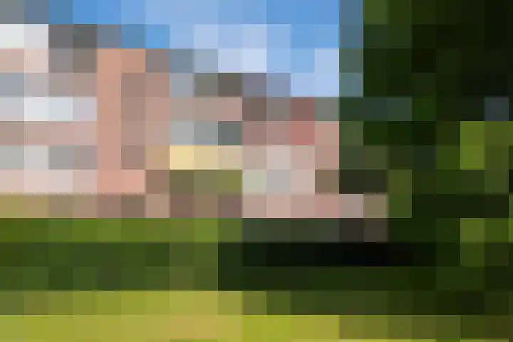 Rijnlaan 139 Heemstede thumbnail 29
