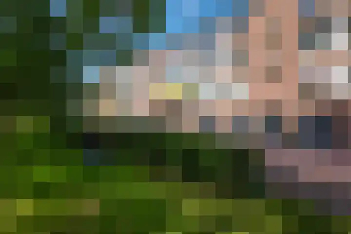 Rijnlaan 139 Heemstede thumbnail 30